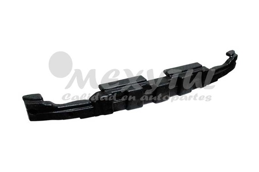 [VOJET08ANID] ANTI-IMPACTO VOLKSWAGEN JETTA CLASICO 08-10 DEL (128051) TW