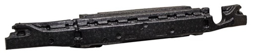 [ANVJE15G] ANTI-IMPACTO VOLKSWAGEN JETTA GLI 15-18 DEL TW