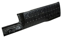 [ANTVPO00R] ANTI-IMPACTO VOLKSWAGEN POINTER 00-05 TRAS DER