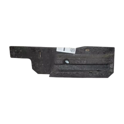 [VOPOI00ANITL] ANTI-IMPACTO VOLKSWAGEN POINTER 06-09 TRAS IZQ HGO (12008)