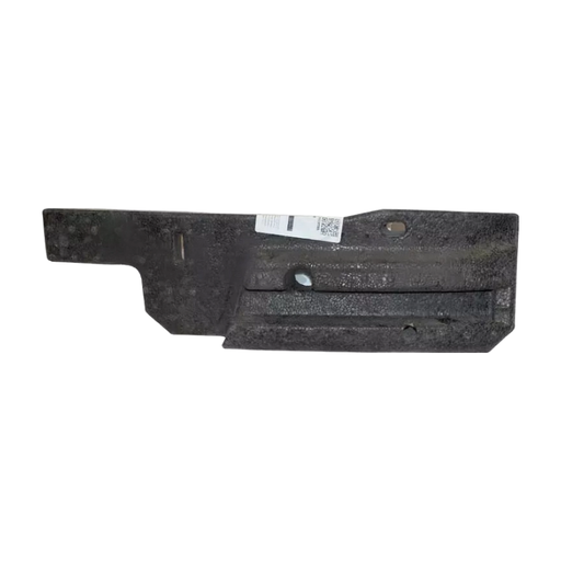 [AIVPO06-22CN] ANTIMPACTO VOLKSWAGEN POINTER 2006 AL 2009 TRAS IZQ CN+