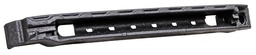[ANDVTC20] ANTI-IMPACTO VOLKSWAGEN TCROSS 20-21 DEL