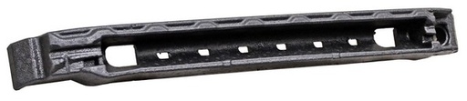[ANDVTC20] ANTI-IMPACTO VOLKSWAGEN TCROSS 20-21 DEL TW