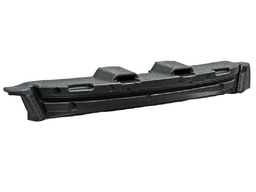 [ANDVTI09] ANTI-IMPACTO VOLKSWAGEN TIGUAN 09-11 DEL *