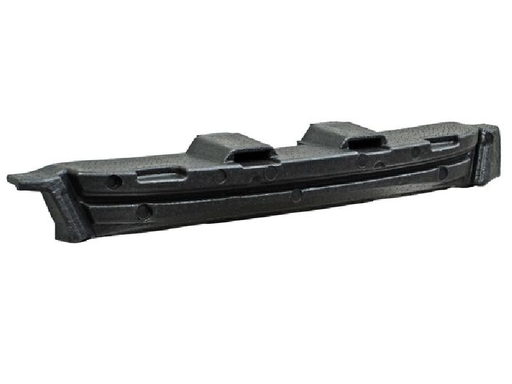 [AIVTI09-3] ANTIMPACTO VOLKSWAGEN TIGUAN 2009 AL 2011 DEL