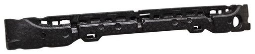[ANDVTI18] ANTI-IMPACTO VOLKSWAGEN TIGUAN 18-20 DEL TW