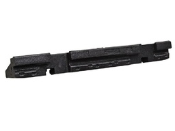 [ANTVTO11] ANTI-IMPACTO VOLKSWAGEN TOUAREG 11-14 TRAS