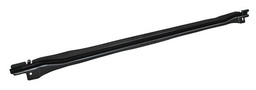 [ANDVUP16S] ANTI-IMPACTO VOLKSWAGEN UP 16-17 SUP DEL