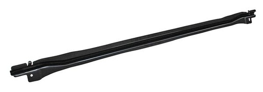 [ANDVUP16S] ANTI-IMPACTO VOLKSWAGEN UP 16-17 SUP DEL TW
