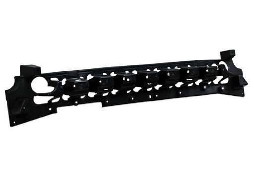 [ANDJCS18] ANTI-IMPACTO JEEP COMPASS 18-19 DEL TW