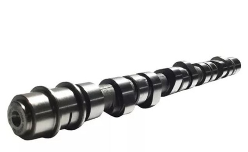 [CS-CR843] ARBOL DE LEVAS DODGE DART DE 1989 AL 1994 L4 2.2 2.5 TURBO EGP COD. CS-CR843 (112974)