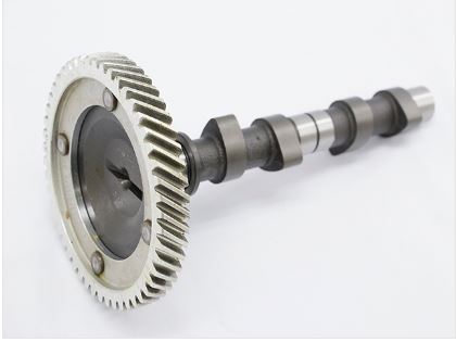 [CS-VW701-FI] ARBOL DE LEVAS VOLKSWAGEN SEDAN DE 1993 AL 2003 1600 COD. CS-VW701-FI(112782)