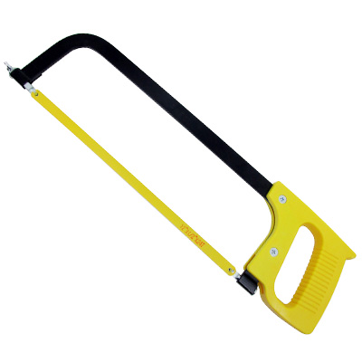 [APS-12] ARCO DE SOLERA PARA SEGUETA 12" PRETUL COD. 20017 APS-12(132865)