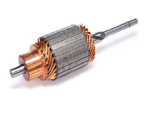 [CHARMAAU] ARMADURA DE MARCHA SISTEMA BOSCH CHEVROLET AUTOS 6 CIL. DE 1970 AL 1981; CAMIONES CHEVROLET 6 CIL. DE 1970 AL 1987 MARCHA 9 000 043 020 MARCHA 9 000 043 036. ROTACION: CW VOLTS: 12V ASTRIAS: 12 BOSCH: 9001043100 1987MN0509 COD. 004029E2 BOSCH (114582)