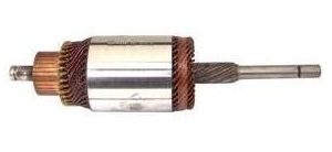 [VOSE85ARMA] ARMADURA DE MARCHA VOLKSWAGEN SEDAN DE 1985 AL 1992 9001042051 COD. 004027E2(113375)