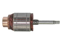 [DOATARMA] ARMADURA DODGE ATOS 20-8612 COD. 004055S5(113455)