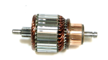 [DONEARMABO] ARMADURA SISTEMA BOSCH CHRYSLER NEON DE 1995 AL 1999 NISSAN SENTRA AUTOMATICO DE 1996 AL 1998 NISSAN TSURU TSUBAME STANDARD AUTOMATICA DE 1996 AL 1998NSMISION AUTOMATICA CHEVY DE 1994 AL 2006. ROTACION: CW VOLTS: 12V ASTRIAS: 9 LARGO: 123mm WAI: 61-9130 BOSCH: F000AL1395 1004011097 COD. 004003E0(113359)