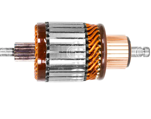 [DOSPARMABO] ARMADURA DODGE SPIRIT BOSCH PMGR 1004011085 61-9125 COD. 004016G5(113456)