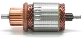 [FO99ARMACO] ARMADURA FORD PU DE 1999 CORTA 61-211 COD. 004010G5 (113362)