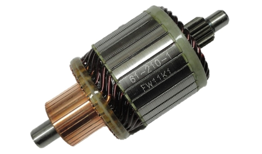 [FOARMA841] ARMADURA FORD 61-8313 0-300841 COD. 004010S5(113363)