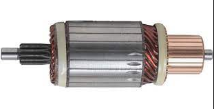 [FOARMADIST] ARMADURA FORD DIESEL P/STROKE 6669/6670 61-212 COD. 004089C3(113474)