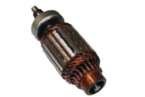 [UINM494804] ARMADURA MARCHA RENAULT CLIO PLATINA DE 2000 AL 2008 1.6 16V OEM 494804 555541 VALEO/MEGANE DE 2001 AL 2008/SCENIC DE 2001 AL 2008/KANGOO DE 2000 AL 2008 (113358)