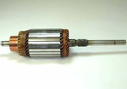 [GM70ARMABO] ARMADURA MARCHAS GENERAL MOTORS DE 1970 AL 1979 8CIL BOSCH COD. 9001043123 (113366)