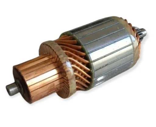 [10515833] ARMADURA UNIVERSAL DELCO 29MT 12V PLGR 61-158 10515833 ZSAARA0167 COD. 004095J8(113472)