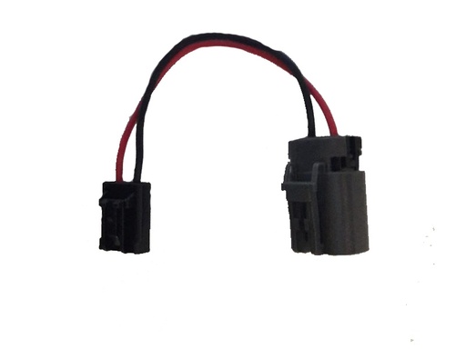 [309484] ARNES BOMBA DE GASOLINA NISSAN TSURU 1 PZA