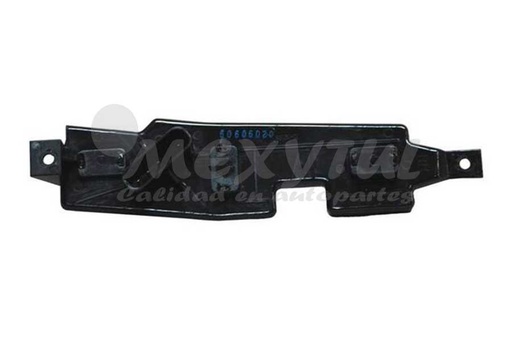 [CHPU92ARCL] ARNES CALAVERA CHEVROLET PU DE 1992 AL 1998 IZQ NAC 1 PZA  (100763)  TW