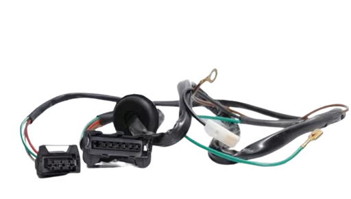 [134750] ARNES UNIVERSAL ENCENDIDO ELECTRîNICO 7 PUNTAS 1 PZA COD. BAT 971 131 B (134750)