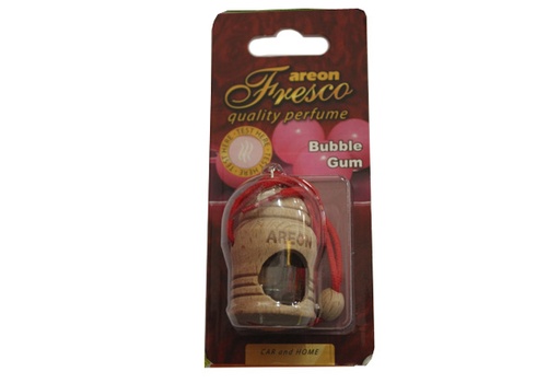 [UAROFRTN07] AROMATIZANTE FRESCO-BUBBLE GUM COD.FRTN07 (134621)