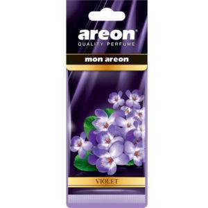 [MOAROLI] AROMATIZANTE MON AREON LILAC QUALITY PERFUME 1 PZA