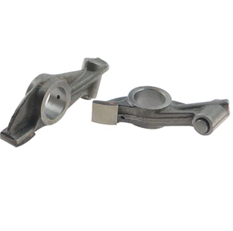 [13257-40F06J] BALANCIN NISSAN PU D21 DE 1999 AL 2004 DER ADMISION L4 2.4L OEM COD. 13257-40F06J(125744)
