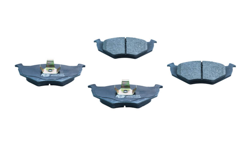 [CHCAM10BAL] BALATAS CHEVROLET AVALANCHE DE 2008 AL 2013 / CHEYENE DE 2010 / EXPRESS 1500 DE 2009 AL 2014 / SILVERADO 1500 DE 2008 AL 2015 / SUBURBAN 1500 DE 2008 AL 2014 / TAHOE DE 2008 AL 2015 GMC SIERRA DE 2008 AL 2013 / SIERRA 1500 DE 2008 AL 2014 / YUKON DE 2008 AL 2015 / SAVANA 1500 DE 2009 AL 2013 CADILLAC ESCALADE DE 2008 AL 2015 DEL FRITEC COD. SPC-8768-Z (125204)
