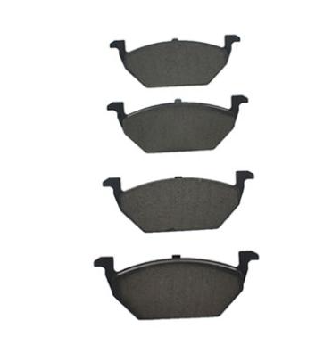 [VOBEE99BAL] BALATAS VOLKSWAGEN BEETLE DE 1999 AL 2005 / CROSSFOX DE 2007 AL 2010 / DERBY DE 2001 AL 2009 / LUPO DE 2004 AL 2009 / SPORTVAN DE 2006 AL 2010 / GOLF A4 DE 2006 AL 2010 AUDI A3 DE 1999 AL 2003 DEL RUVILLE COD. D76876350 (121212)