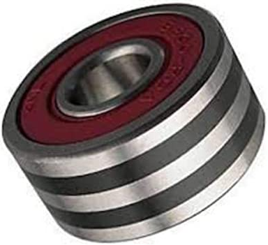 [B8-23D10-800-4] BALERO ALTERNADOR CHRYSLER MITSUBISHI NTN COD. B8-23D10-800-4(113500)