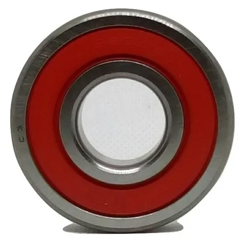 [BALA6000] BALERO ALTERNADOR NTN COD. 6000-LLUC3/5C (113476)