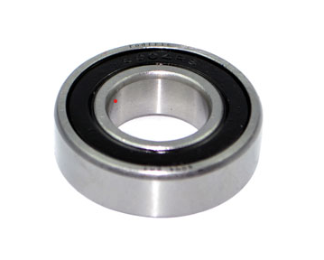 [BALA6004] BALERO ALTERNADOR NTN COD. 6004-LLUC3/5C (113479)