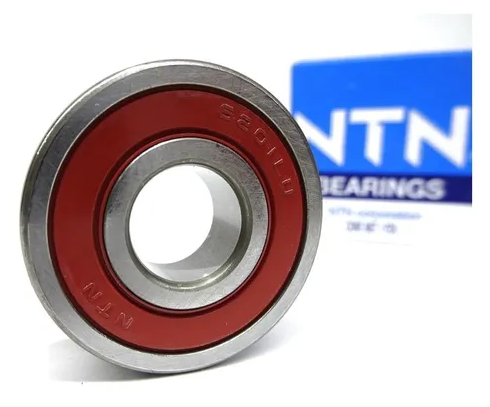 [BALA6201] BALERO ALTERNADOR NTN COD. 6201-LLUC3/5C (113484)