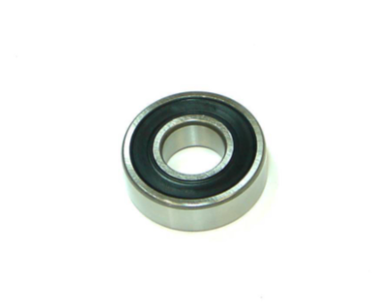 [BALA6207] BALERO ALTERNADOR NTN COD. 6207LLUC3/5C (113490)
