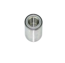 [FOCU00BA] BALERO FORD CURIER 01-12/ ECOSPORT 04-12/ FIESTA 11-15/ FOCUS 00-11/IKON 01-15/ KA 01-08/MAZDA 2 11-14/ VOLKSWAGEN GOL 09-15/CROSSFOX 07-15/LUPO 05-09/ ASTRA 00-03 COD. TM801663