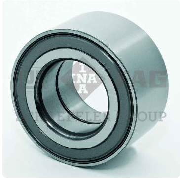 [579557] BALERO CHEVROLET OPTRA DE 2006 AL 2010 DEL DOBLE FAG COD. 579557(120070)