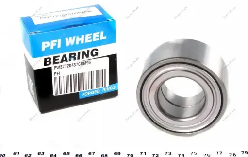 [FIALB09BALDO] BALERO DOBLE FIAT ALBEA DE 2009 AL 2011 / 500 DE 2012 AL 2015 / GRANDE PUNTO DE 2007 AL 2009 / IDEA DE 2008 AL 2009 / LINEA DE 2010 AL 2012 / PANDA DE 2007 AL 2012 / STRADA ADVENTURE DE 2004 AL 2011 NISSAN MARCH DE 2012 AL 2017 / MICRA DE 2005 AL 2008 / NOTE DE 2012 AL 2016 / VERSA DE 2012 AL 2018 / KICKS DE 2016 AL 2018 RENAULT LOGAN DE 2007 AL 2011 / MEGANE DE 2004 AL 2010 / SANDERO 2010-2018 / SCALA DE 2011 AL 2013 (6714006)