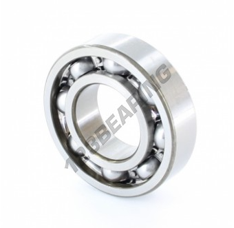 [62/32J,PU] BALERO FLECHA MANDO NISSAN URVAN / PU DE 2008 AL 2012 TRAS KOYO COD. 62/32J PU (125760)