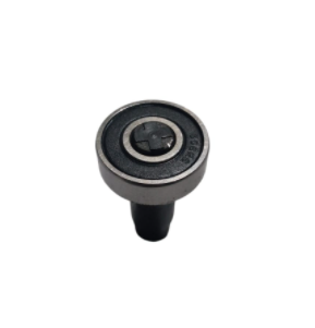 [82420-VW000NSB] BALERO NISSAN URVAN DE 2000 AL 2010 PUERTA CORREDISA IZQ Y DER REM COD. 82420-VW000NSB (125759)