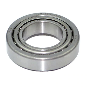 [CHBLA95BAR] BALERO RUEDA CHEVROLET BLAZER S10 DE 1995 AL 1997 CHEVROLET LUV DE 1999 AL 2005 CHEVROLET FLEETSIDE DE 1971 AL 1983 CHEVROLET C2500 PU DE 1995 AL 2000 FAG COD. KLM48548-10 (104787)