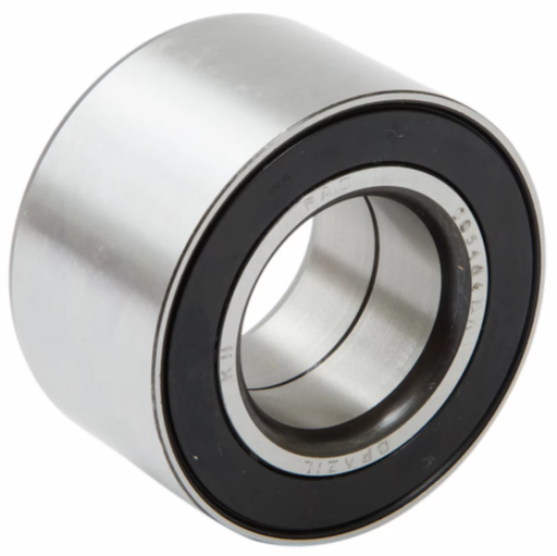 [CHCHE94BAR] BALERO RUEDA CHEVROLET CHEVY DE 1994 AL 2012 DEL FAG COD. 580400CA (118936)