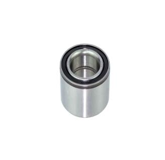 [CHPAS96BAR] BALERO RUEDA VOLKSWAGEN PASSAT GLX DE 1996 AL 1997 DERBY DE 1995 AL 2001 JETTA A2 DE 1988 AL 1993 GOLF DE 1995 AL 1999 SEAT CORDOBA BLITZ DE 2001 AL 2002 REFER IBIZA BLITZ DE 2001 AL 2002 REFERENCE DE 2001 AL 2002 DEL DOBLE BOLA FAG COD. 566719BFA (120067)