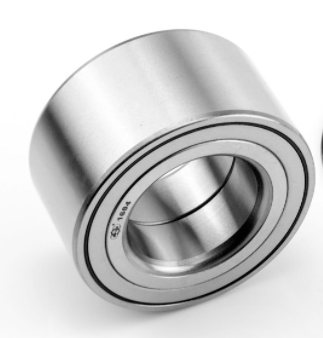 [90080-36193] BALERO RUEDA TOYOTA SIENNA DE 2005 AL 2010 BOLA DOBLE DEL NSB COD. 90080-36193 (112717)